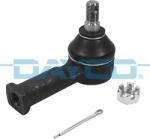 DAYCO Cap de bara DAYCO DSS2458 (DSS2458)