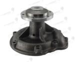 Autopumps UK Pompă de apă, răcire motor Autopumps UK AWP1716 (AWP1716)