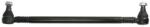 REINHOCH bara directie REINHOCH RH51-9059 (RH51-9059) - automobilus