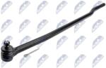 NTY bara directie NTY SDK-CH-040 (SDK-CH-040)