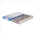 DREISSNER Filtru, aer habitaclu DREISSNER K0617DREIS (K0617DREIS)
