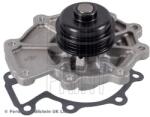 BLUE PRINT Pompă de apă, răcire motor BLUE PRINT ADJ139122 (ADJ139122)