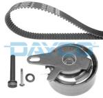 DAYCO Set curea de distributie DAYCO KTB343 (KTB343) - automobilus