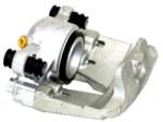 MTR Etrier frana MTR 12220557 (12220557) - automobilus