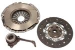MAXGEAR Set ambreiaj MAXGEAR 61-5245 (61-5245) - automobilus
