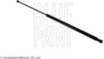 BLUE PRINT Amortizor portbagaj BLUE PRINT ADN15825 (ADN15825) - automobilus