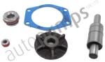 Autopumps UK Pompă de apă, răcire motor Autopumps UK ARK1726 (ARK1726)