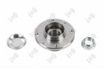 DEPO Set rulment roata DEPO 141-01-166 (141-01-166)