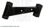 BLUE PRINT Brat, suspensie roata BLUE PRINT ADN18639 (ADN18639)