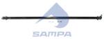 SAMPA bara directie SAMPA 097.797 (097.797)