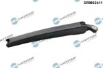 Dr. Motor Automotive brat stergator, parbriz Dr. Motor Automotive DRM02411 (DRM02411)