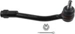 LEMFÖRDER Cap de bara LEMFÖRDER 39002 01 (39002 01) - automobilus