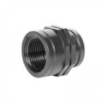  Szűkítő karmantyú 5/4 X 1 (IR.621.40D)