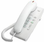 Cisco Telefon Fix Cisco Telefon CP-6901-C-K9= (CP-6901-C-K9=)