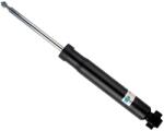 BILSTEIN amortizor BILSTEIN - B4 OE Replacement 19-322049 (19-322049)