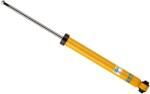 BILSTEIN amortizor BILSTEIN - B6 Performance 24-250962 (24-250962)