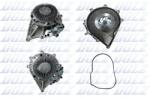 DOLZ Pompă de apă, răcire motor DOLZ M670 (M670)