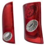 TRUCKLIGHT Stopuri spate TRUCKLIGHT TL-IR002L (TL-IR002L)