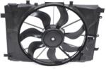 Bosch Ventilator, radiator BOSCH 0 130 308 537 (0 130 308 537) - automobilus