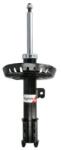 Magnum Technology amortizor Magnum Technology AG2144 (AG2144)