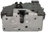 BLIC incuietoare usa BLIC 6010-04-1062422P (6010-04-1062422P) - automobilus