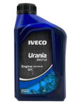 Iveco Urania Daily LS 5W-30 1 l