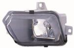 DEPO Proiector ceata Depo 663-2001L-UE (663-2001L-UE) - automobilus