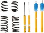 BILSTEIN Set suspensie, arcuri elicoidale / amortizoare BILSTEIN - B12 Pro-Kit 46-000101 (46-000101)