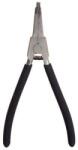 KS TOOLS Cleste siguranta planetara KS TOOLS 115.0991 (115.0991) Cleste