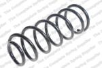 LESJÖFORS Arc spiral LESJÖFORS 4244235 (4244235)
