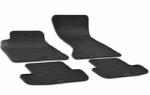 Umbrella Set covorase auto cauciuc UMBRELLA AUDI A5 (B8) 2007 - 2016 (43746)