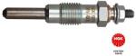 NGK Bujie incandescenta NGK 90380 (90380)