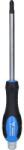 KS TOOLS Surubelnita KS TOOLS BT034811 (BT034811) Surubelnita