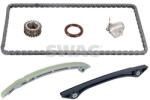 SWAG chit lant de distributie SWAG Standard Medium Kit 33 10 2516 (33 10 2516)