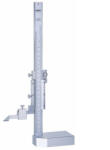 INSIZE Subler mecanic de inaltime INSIZE 0-200mm, rezolutie 0.02mm, precizie 0.03mm (1253-200)