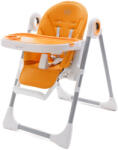 AppeKids Scaun de masa AppeKids - Sky (AK274797) Scaun de masa bebelusi, inaltator