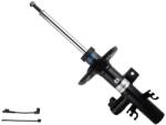 BILSTEIN amortizor BILSTEIN - B4 OE Replacement (DampTronic®) 23-334595 (23-334595)
