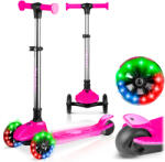 RicoKids Jelly (765900/1/2) Trotineta