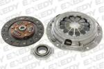 EXEDY Set ambreiaj EXEDY NSK2066 (NSK2066) - automobilus
