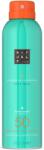 RITUALS The Ritual Of Karma Spray de corp cu lapte cu protecție solară, SPF50, 200 ml