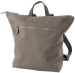 Done by Deer Rucsac pentru schimbat scutece Done by Deer - Taupe (7053564)