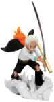 Banpresto Statuetă Banpresto Animation: One Piece - S-Hawk (Senkozekkei), 15 cm (105833) Figurina