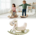 inSPORTline Etalino (25925-2/3)