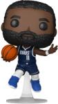 Funko Figurină Funko POP! Sports: Basketball - Kyrie Irving (Mavericks) #213 (105362) Figurina