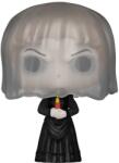 Funko Figurină Funko POP! Movies: Insidious - Bride in Black (Special Edition) #1900 (106162) Figurina