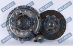 RYMEC Set ambreiaj RYMEC JT19151029 (JT19151029)