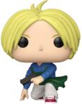 Funko Figurină Funko POP! Animation: Sakamoto Days - Shin Asakura #2059 (105271) Figurina