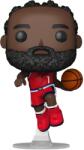 Funko Figurină Funko POP! Sports: Basketball - James Harden (Los Angeles Clippers) #210 (092560) Figurina