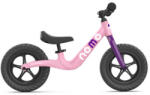  NOMO PREMIUM FUTÓBICIKLI 12" (TÜNDÉRRÓZSA-LILA) (nomo_2302)