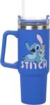 Paladone Cană de călătorie Paladone Disney: Lilo & Stitch - Stitch (104484)
